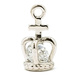 軟骨ピアス 14G かわいい | ボディピアス専門店凛RIN | 詳細画像7 