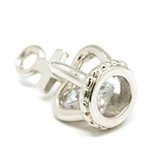 軟骨ピアス 14G かわいい | ボディピアス専門店凛RIN | 詳細画像9 