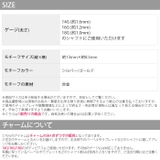 軟骨ピアス 14G かわいい | ボディピアス専門店凛RIN | 詳細画像10 