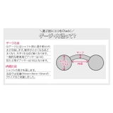 へそピアス ボディピアス ヘソピアス | ボディピアス専門店凛RIN | 詳細画像5