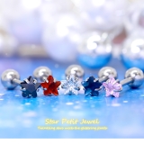 ボディピアス 16G 軟骨ピアス | ボディピアス専門店凛RIN | 詳細画像3 