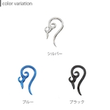 ボディピアス 12G 軟骨ピアス | ボディピアス専門店凛RIN | 詳細画像3 