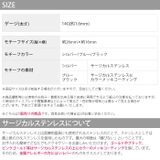 ボディピアス 14G 軟骨ピアス | ボディピアス専門店凛RIN | 詳細画像5