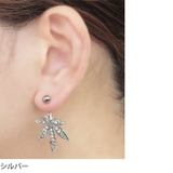 へそピアス かわいい 14G | ボディピアス専門店凛RIN | 詳細画像4