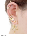 へそピアス かわいい 14G | ボディピアス専門店凛RIN | 詳細画像5