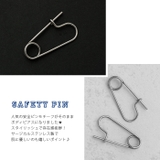 軟骨ピアス 16G ボディピアス | ボディピアス専門店凛RIN | 詳細画像2
