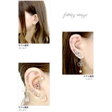 ボディピアス 14G 16G | ボディピアス専門店凛RIN | 詳細画像4