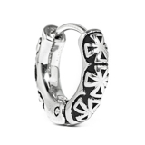 ステンレスピアス 18G ボディピアス | ボディピアス専門店凛RIN | 詳細画像7 