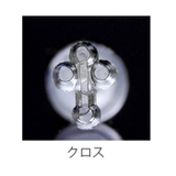 軟骨ピアス ピアス メンズ | ボディピアス専門店凛RIN | 詳細画像5 