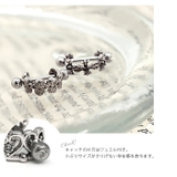 ボディピアス 軟骨ピアス 16G | ボディピアス専門店凛RIN | 詳細画像3
