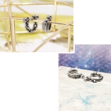 ボディピアス 軟骨ピアス 16G | ボディピアス専門店凛RIN | 詳細画像4