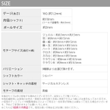 ボディピアス 軟骨ピアス 16G | ボディピアス専門店凛RIN | 詳細画像39