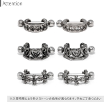 ボディピアス 軟骨ピアス 16G | ボディピアス専門店凛RIN | 詳細画像38