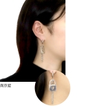 軟骨ピアス 18G ボディピアス | ボディピアス専門店凛RIN | 詳細画像3