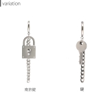 軟骨ピアス 18G ボディピアス | ボディピアス専門店凛RIN | 詳細画像7