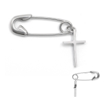 軟骨ピアス かわいい 18G | ボディピアス専門店凛RIN | 詳細画像5