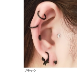 ビーズリング 16G 14G | ボディピアス専門店凛RIN | 詳細画像6