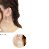 へそピアス かわいい ボディピアス | ボディピアス専門店凛RIN | 詳細画像4