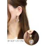 へそピアス かわいい ハート | ボディピアス専門店凛RIN | 詳細画像5