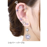 へそピアス かわいい ハート | ボディピアス専門店凛RIN | 詳細画像6