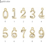 ボディピアス 軟骨ピアス 14G | ボディピアス専門店凛RIN | 詳細画像9