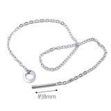 軟骨ピアス ボディピアス サージカルステンレス | ボディピアス専門店凛RIN | 詳細画像11