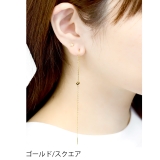 軟骨ピアス ボディピアス サージカルステンレス | ボディピアス専門店凛RIN | 詳細画像7