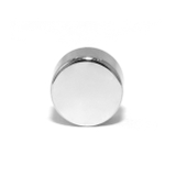 サークル | ボディピアスキャッチ 丸三角四角六角 カスタムパーツ | ボディピアス専門店凛RIN