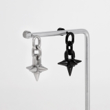 軟骨ピアス 16G ボディピアス | ボディピアス専門店凛RIN | 詳細画像3