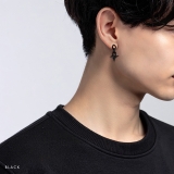 軟骨ピアス 16G ボディピアス | ボディピアス専門店凛RIN | 詳細画像4