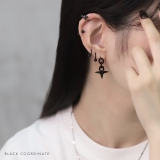 軟骨ピアス 16G ボディピアス | ボディピアス専門店凛RIN | 詳細画像6