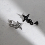 軟骨ピアス 16G ボディピアス | ボディピアス専門店凛RIN | 詳細画像7