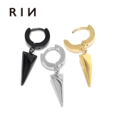 ピアス メンズ 片耳用 | ボディピアス専門店凛RIN | 詳細画像1