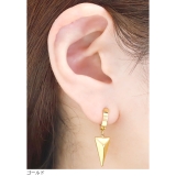 ピアス メンズ 片耳用 | ボディピアス専門店凛RIN | 詳細画像5