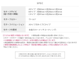 イヤカフ チェーン ジュエル | ボディピアス専門店凛RIN | 詳細画像14