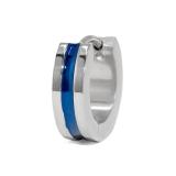 A | ピアス ステンレスピアス フープリングピアス | ボディピアス専門店凛RIN