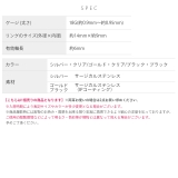 ステンレスピアス リングピアス フープピアス | ボディピアス専門店凛RIN | 詳細画像10