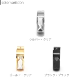ステンレスピアス リングピアス フープピアス | ボディピアス専門店凛RIN | 詳細画像7