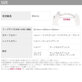ステンレスピアス リングピアス フープピアス | ボディピアス専門店凛RIN | 詳細画像9