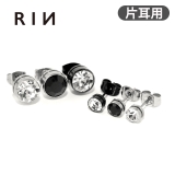 ステンレスピアス サージカルステンレス 金属アレルギー対応 | ボディピアス専門店凛RIN | 詳細画像1