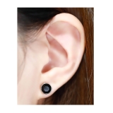 ステンレスピアス サージカルステンレス 金属アレルギー対応 | ボディピアス専門店凛RIN | 詳細画像3