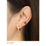 ボディピアス ステンレスピアス ファッションピアス | ボディピアス専門店凛RIN | 詳細画像4
