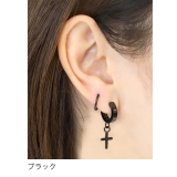 ボディピアス ステンレスピアス ファッションピアス | ボディピアス専門店凛RIN | 詳細画像5