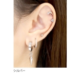 ピアス メンズ ボディピアス | ボディピアス専門店凛RIN | 詳細画像4