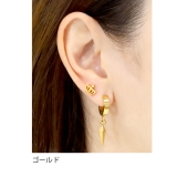 ピアス メンズ ボディピアス | ボディピアス専門店凛RIN | 詳細画像5
