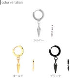 ピアス メンズ ボディピアス | ボディピアス専門店凛RIN | 詳細画像6