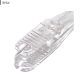 セルフピアッシング フォーセプス クリップ | ボディピアス専門店凛RIN | 詳細画像8