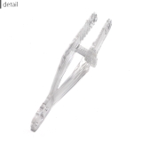 セルフピアッシング フォーセプス クリップ | ボディピアス専門店凛RIN | 詳細画像9