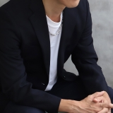 ネックレスカジュアル | ボディピアス専門店凛RIN | 詳細画像15 