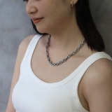 ネックレスカジュアル | ボディピアス専門店凛RIN | 詳細画像5 